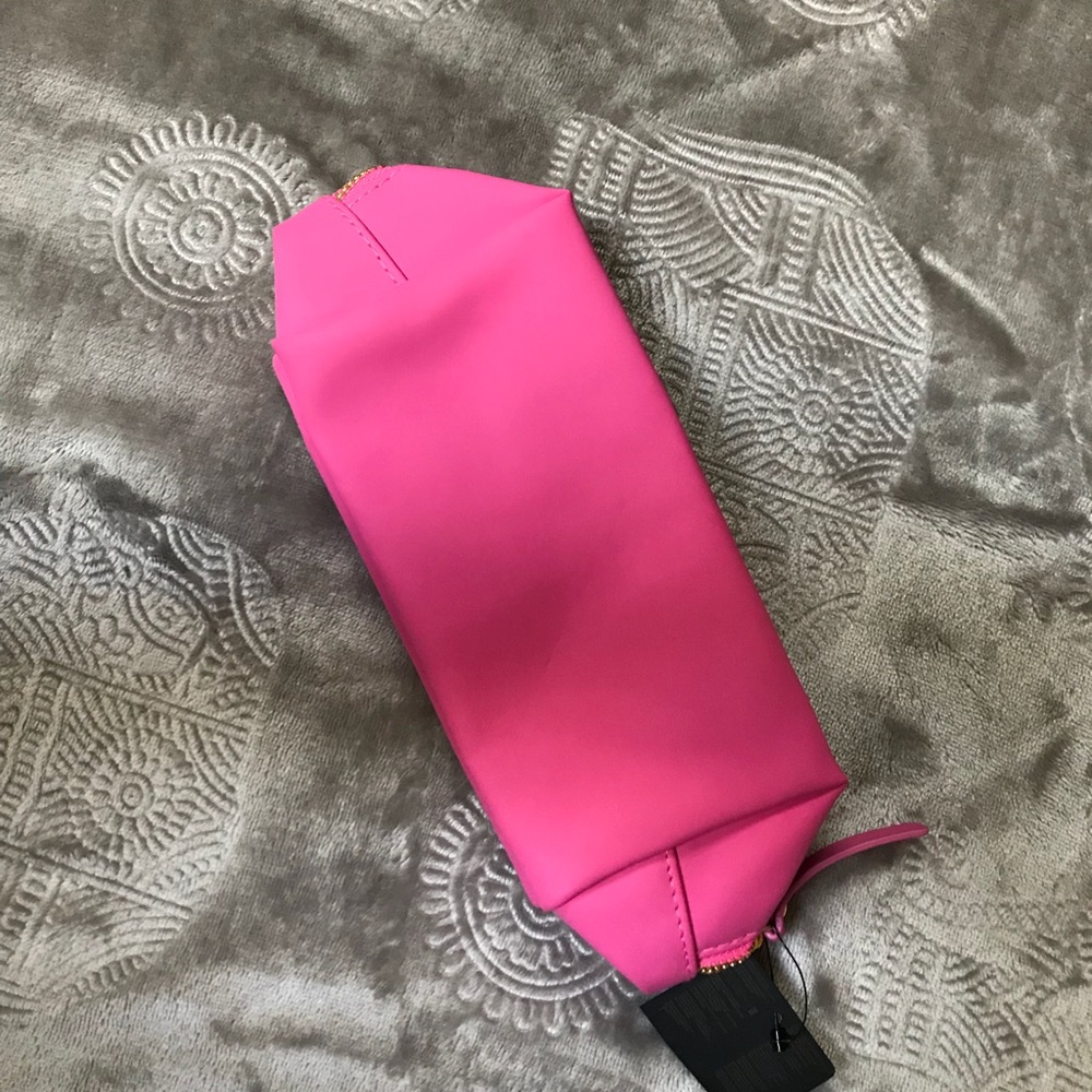 Makeup Pouch - Picture 2 of 3